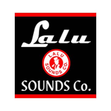 lalusounds