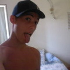 PhilRider