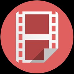 Awesome Short Film