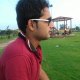 Shahbaz Jutt