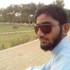 Muhammad Hammad
