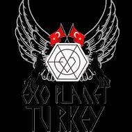 EXO Planet Turkey 2