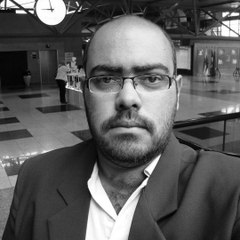 Max Giudice