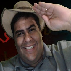 Mistérios Arquivados