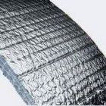 Aerolam Insulations