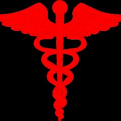 Doctorjyotipatil