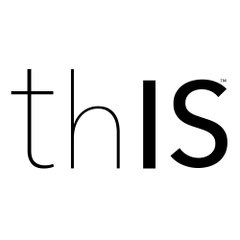 thispcelive
