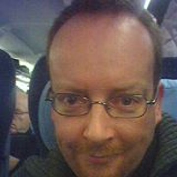 Claus Zuhaus