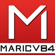 maricv84