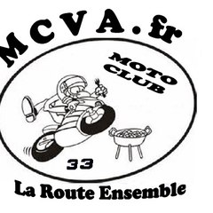 mc-artolie