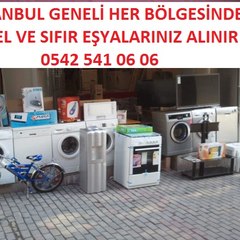 Yildiz343406