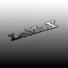 Lemax99