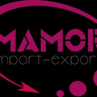 Mamor-import-export