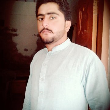 Ihsan Jatoi