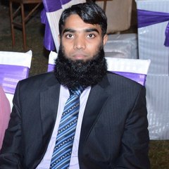 Wasim Raza