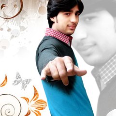 Tips ustaad