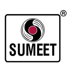 Sumeet Music