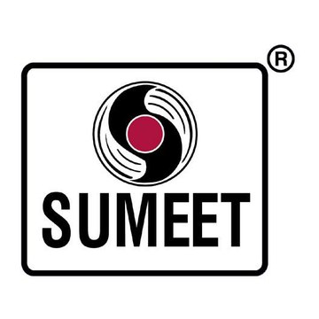Sumeet Music