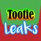 Tootie Leaks