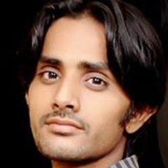 Asifmughal29