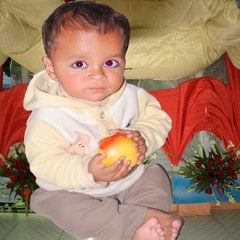 serials program