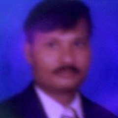 Arshad Mt