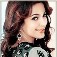 Наталья Кравченко