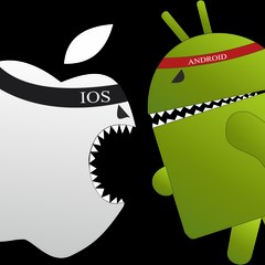 Killforhack