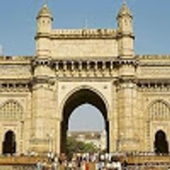 Mumbai Attractions