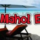 fullmaholenjoy