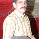 Waqas Pannu
