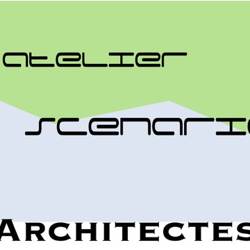 Atelier Scénario