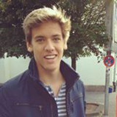 Thomas Deraedt