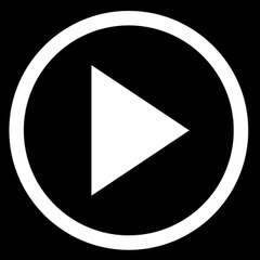 Viral Videos