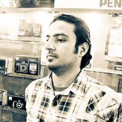 Rameez