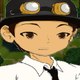 Player Banzai