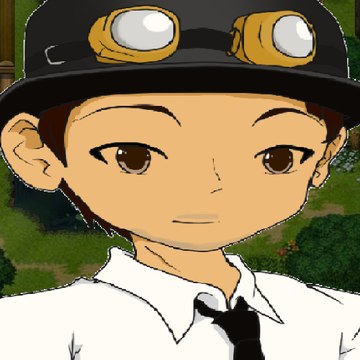 Player Banzai
