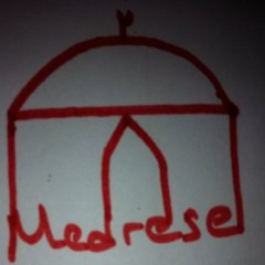 Medrese