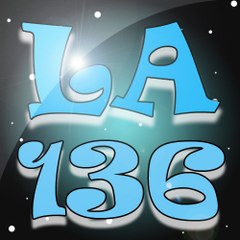 Luisadriand136