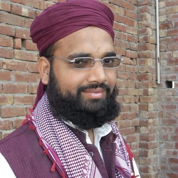 Rizvi Islami Channel