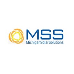 MichiganSolarSolutions