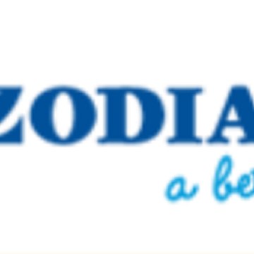 Zodiac Australia