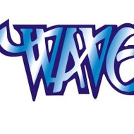 Wave Music