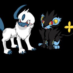 Victor Gonzalez Pacheco