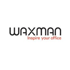 WAXMAN