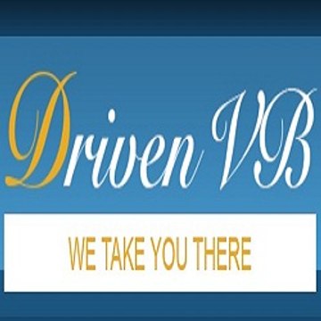 Drivenvb