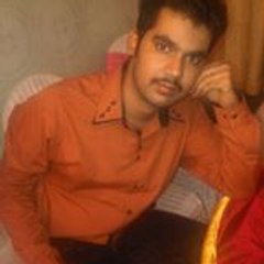 Aqib Mehboob