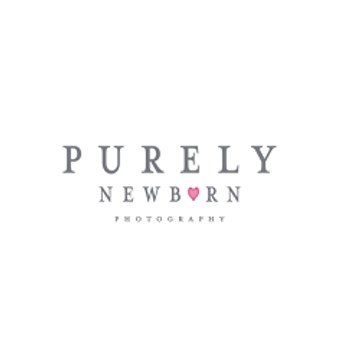 Purely Newborn