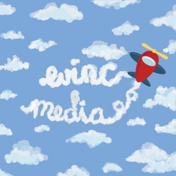 Winc Media