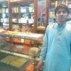 sajjad noshahi